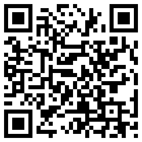 qrcode für Pracht 76831301 vandal-proof luminaire 1.6 m 1x57 W