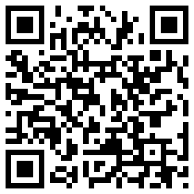 qrcode für Pracht 76831306 vandal light 1.6 m 1x57 W IP65
