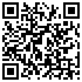 qrcode für Pracht 76831321 vandal light 71 cm 1x25 W IP65