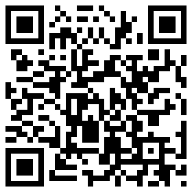 qrcode für Noctua NF-A4x20