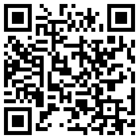 qrcode für TURCK BI20U-CP40-AP6X2 - inductive sensor