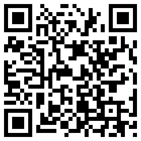 qrcode für SANDISK SDCZ480-064G-G46