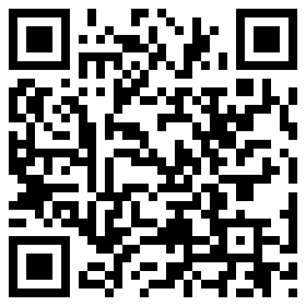 qrcode für SANDISK SDCZ75-064G-G46