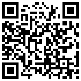 qrcode für SANDISK SDCZ480-256G-G46