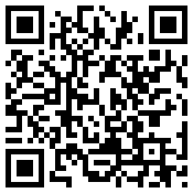 qrcode für SANDISK SDCZ75-256G-G46