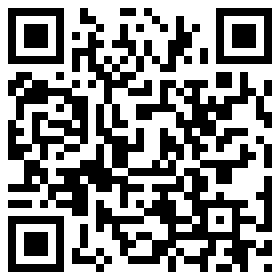 qrcode für Pracht 76831326 vandal light 71 cm 1x25 W IP65