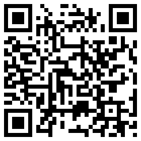 qrcode für Moeller Electric T0-2-8900/V/SVB-SW - EATON main switch Zwischenbau 207406