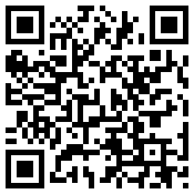 qrcode für Schneider Electric METSECTLV1005U cable adapter 50 A