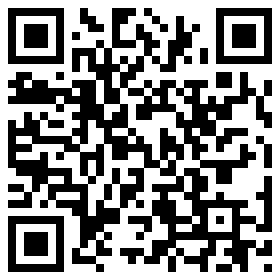 qrcode für WESTERN DIGITAL 1ES2475