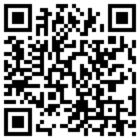 qrcode für ELO TOUCH SYSTEMS Q44GV10504901B0THX