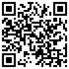 qrcode für TRANSCEND TS2TMTE400S