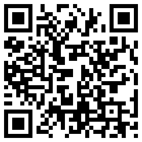 qrcode für Startech.com 238G-PRIVACY-SCREEN