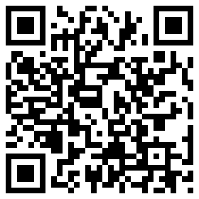 qrcode für NEWLAND SVCSD100P-3Y