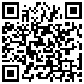 qrcode für NEWLAND SVCSD100MDP-3Y