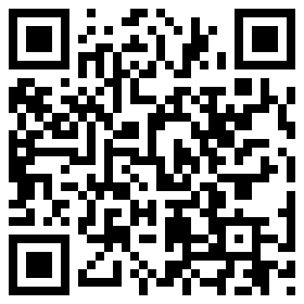qrcode für Canon 5225B016