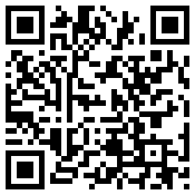 qrcode für Canon 2311B079