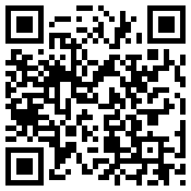 qrcode für Canon 5225B018