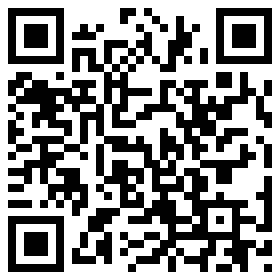 qrcode für CyberPower OR1000EPFCRT2U UPS 1000VA USB LCD