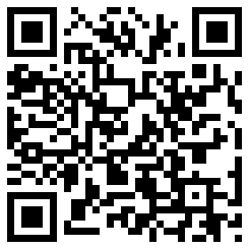 qrcode für Canon 5225B017