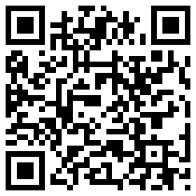 qrcode für Canon 3713C011