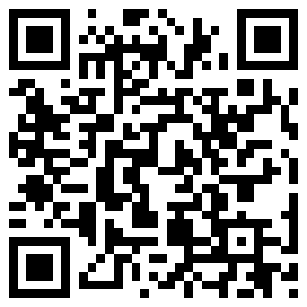 qrcode für APG Cash Drawer 21835BK-030
