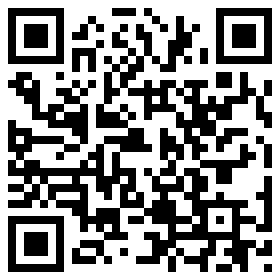qrcode für KENSINGTON K72357BE