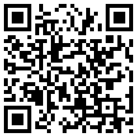 qrcode für KENSINGTON K64407BE