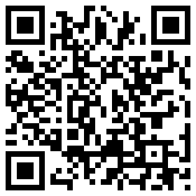 qrcode für KENSINGTON K64407CZ