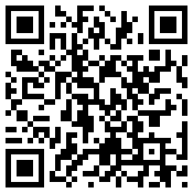 qrcode für KENSINGTON K75502BE