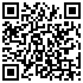qrcode für Canon 5225B019