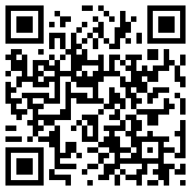 qrcode für Canon 3713C013