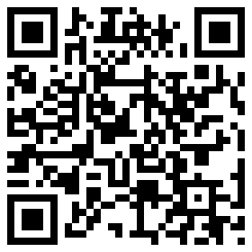 qrcode für Canon 3713C012