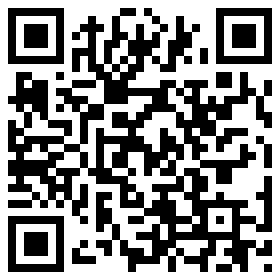 qrcode für Allied Telesis AT-RT-CB5-5YR-2022