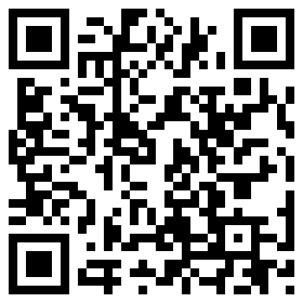qrcode für Trilux 8912100