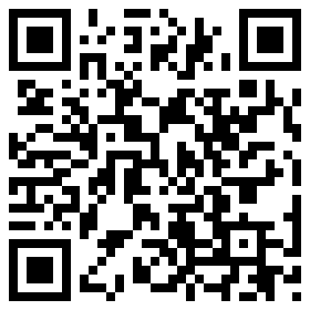 qrcode für Trilux 8911100