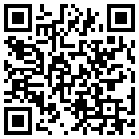 qrcode für Pracht 76831341 TROJA G2 vandal light 1.3 m 1x46 W IP65