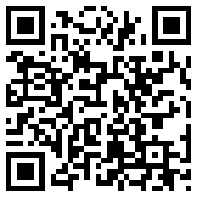 qrcode für Pracht 76831346 vandal light 1.3 m 1x46 W IP65