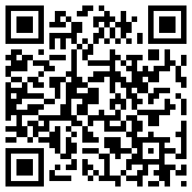 qrcode für Helukabel 51430