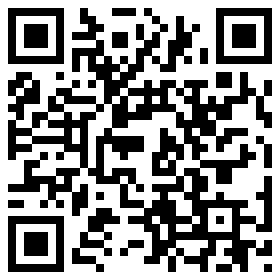 qrcode für Logitech 988-000566