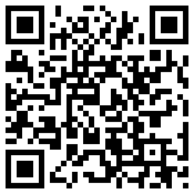 qrcode für Pracht 76831351 TROJA G2 vandal light 1.6 m 1x57 W