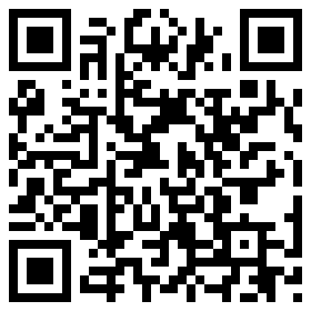 qrcode für Schneider Electric METSEEM3570A Ethernet Rogowski current transducer