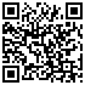 qrcode für Schneider Electric PSWEOESSPLT36A Energy Hub Essential 1 device credit 3