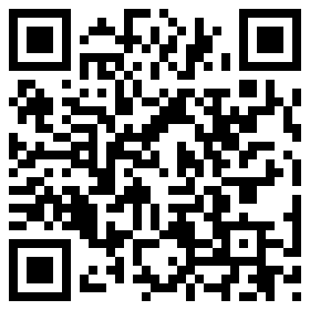 qrcode für Leipziger Leuchten 6.628.8110.20028-3AL bollard light STELLA P I DA LED