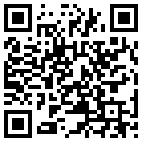 qrcode für Iiyama XUB3293UHSN-B5-STD