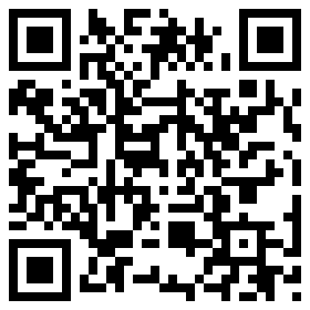 qrcode für LENOVO 7D8FS48P00