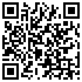 qrcode für Intel BX8071514100