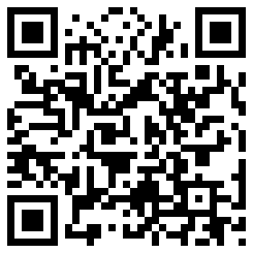 qrcode für Intel BX8071514400F