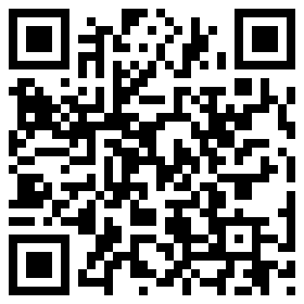 qrcode für Intel BX8071514400