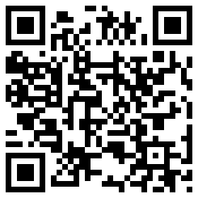 qrcode für Weidmüller SAI-6-F 5P PUR 3M - Fixed cable version 3m M12 manifold