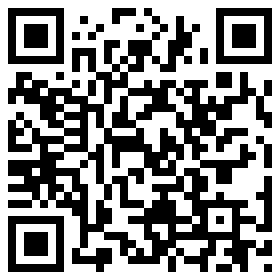 qrcode für Intel BX80715300